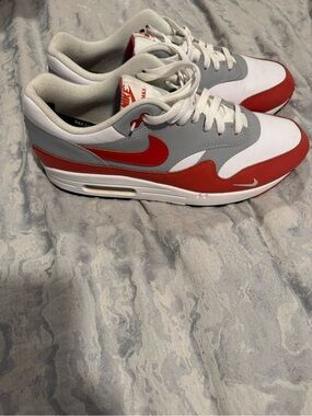 Nike Air Max 1 Martian Sunrise